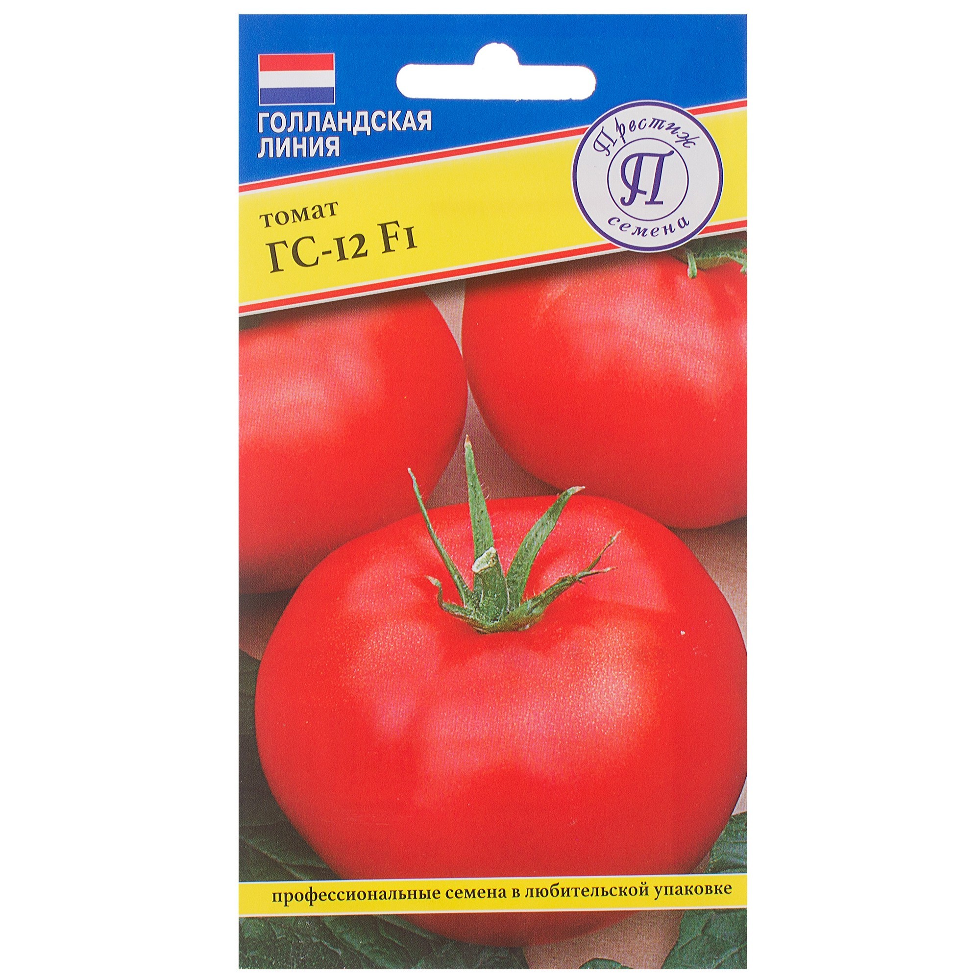 ᐉ томат "золотая теща": описание гибридного сорта f1, рекомендации по выращиванию, характеристики плодов-помидоров - orensad198.ru