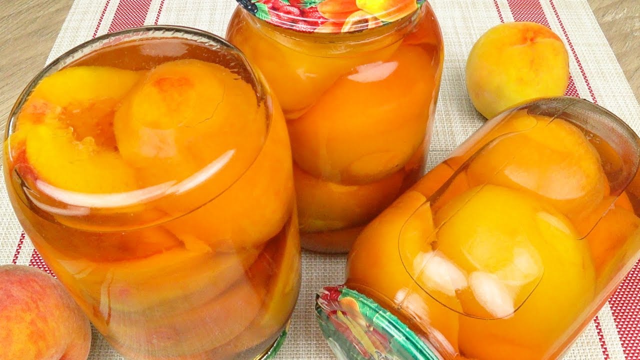 Персиковый сок на зиму - сок | рецепты, советы, описания, отзывы