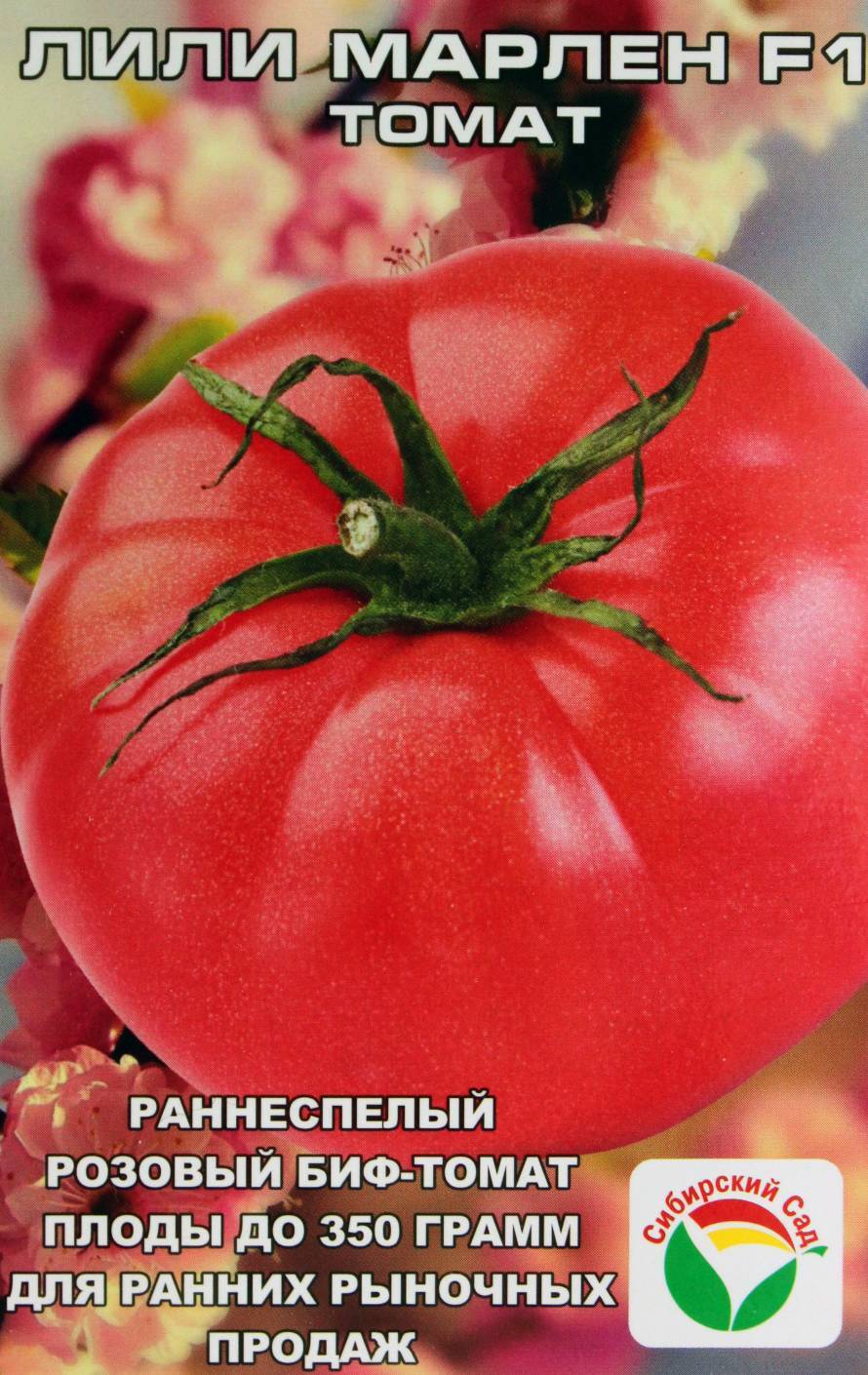 Лучшие сорта томатов: описание, достоинства, советы по выбору