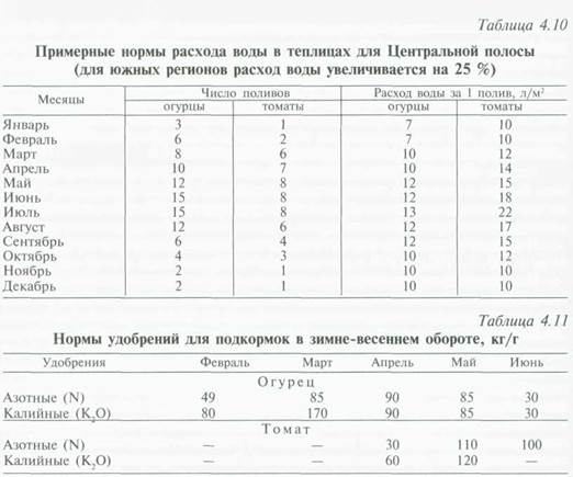 Когда прекращать поливать лук | самоделки на все случаи жизни - notperfect.ru