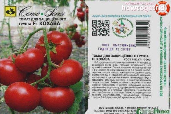 Томат рубиновые пальчики f1: отзывы об урожайности премиум черри, описание и характеристика сорта, фото семян