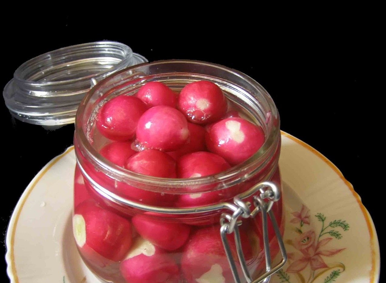 Можно ли заморозить ягоды крыжовника на зиму: польза, 5 способов заморозки