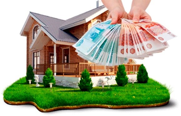 Ипотека на строительство частного дома в москве: онлайн расчет ипотечных кредитов для строительства дома в 2021 году