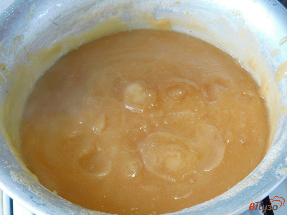 Пюре из антоновки: лучшие рецепты приготовления домашнего яблочного пюре » сусеки