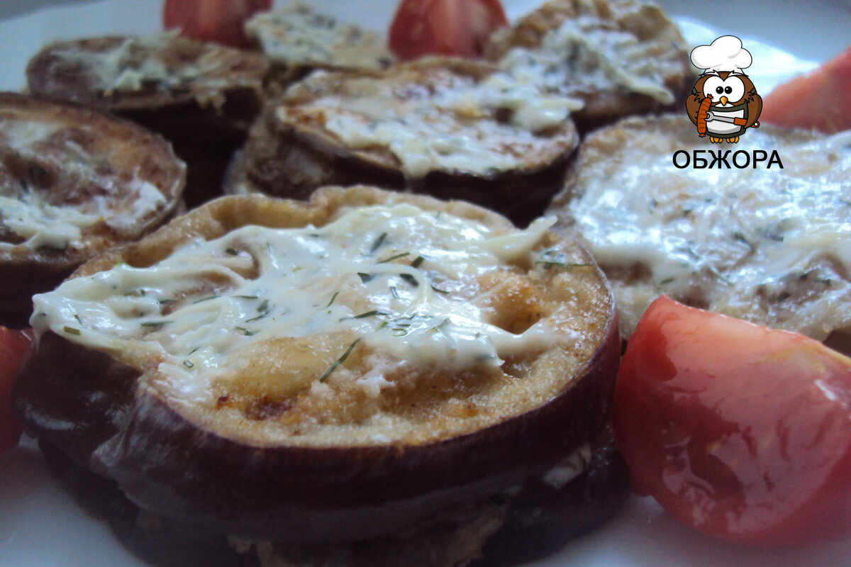 Баклажаны как грибы на зиму — лучшие рецепты, быстро и вкусно