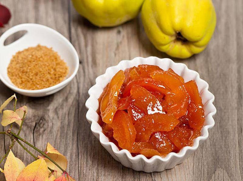 Повидло из яблок на зиму — 10 простых рецептов в домашних условиях