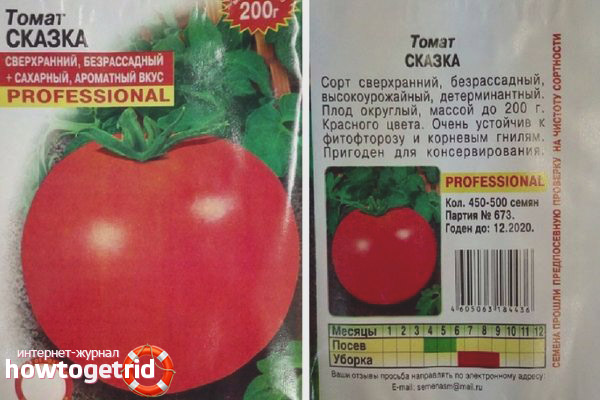 Томат обские купола: отзывы, фото, урожайность, описание и характеристика сорта | tomatland.ru