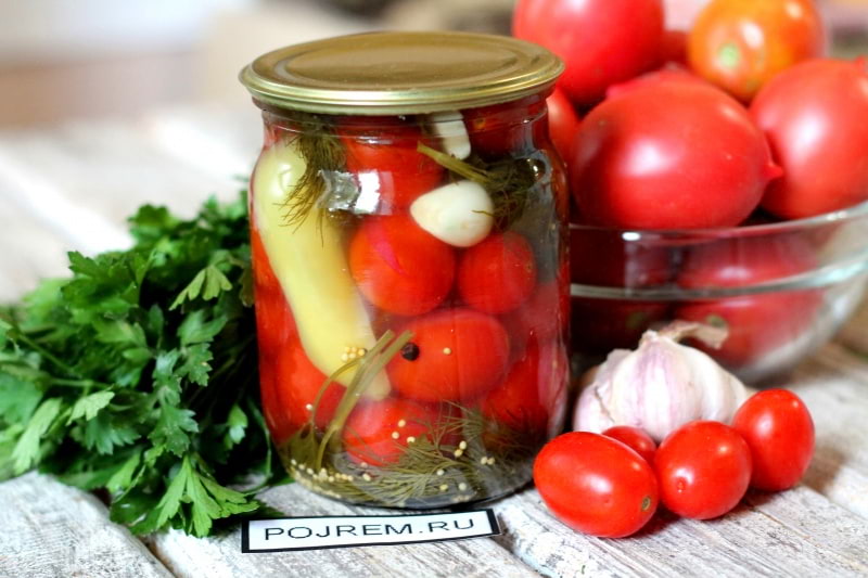 Как засолить помидоры в кастрюле: лучшие рецепты с разными ингредиентами, особенности засолки в кастрюле, полезные советы