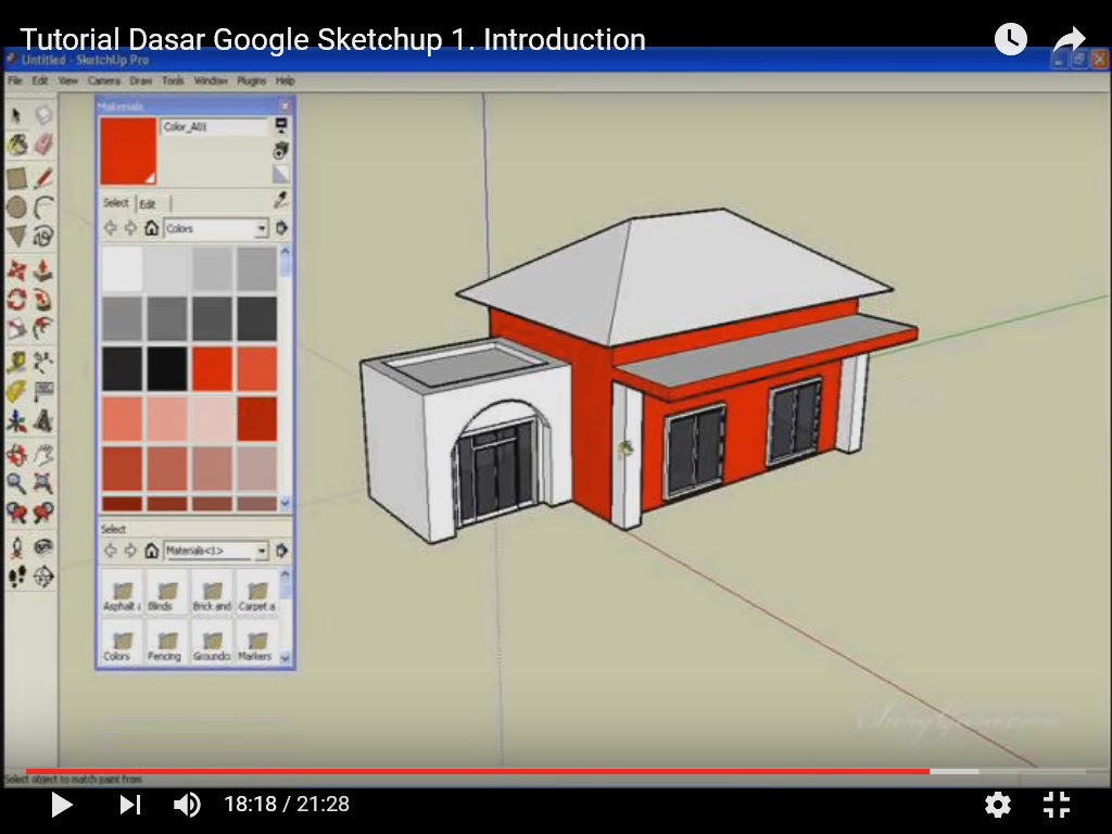Google sketchup. Google Sketchup 8 на русском. Google Sketchup тени. Google Sketchup 8 мебель.
