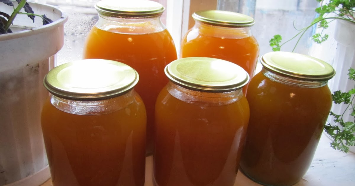 Сок из абрикосов на зиму – солнечный напиток! разные способы заготовки абрикосового сока на зиму в домашних условиях - womens-24