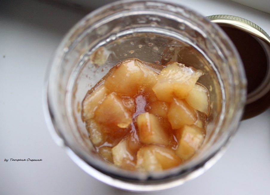 Варенье из груш с корицей, гвоздикой и лимоном на зиму: 5 пошаговых рецептов с фото