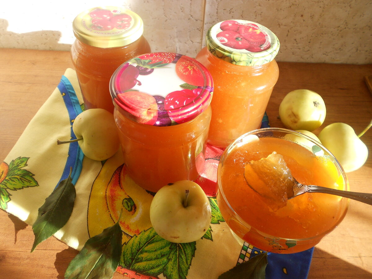 Персики в сиропе на зиму: 4 лучших рецепта консервации, как сделать в домашних условиях