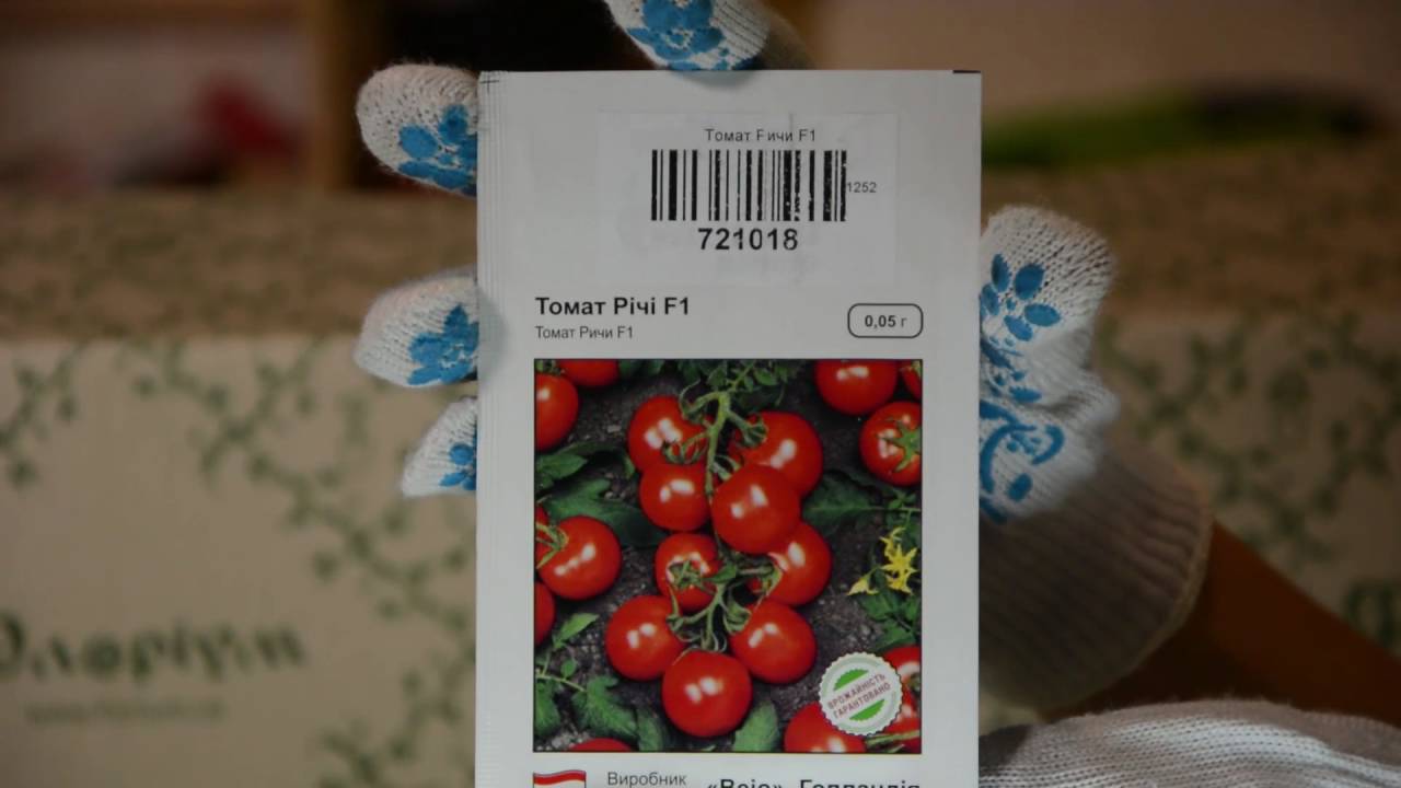 Характеристика и описание сорта томата мамонт, его урожайность