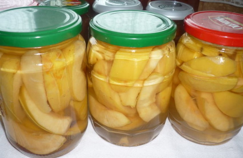 Моченые яблоки на зиму - рецепты на 3х литровую банку