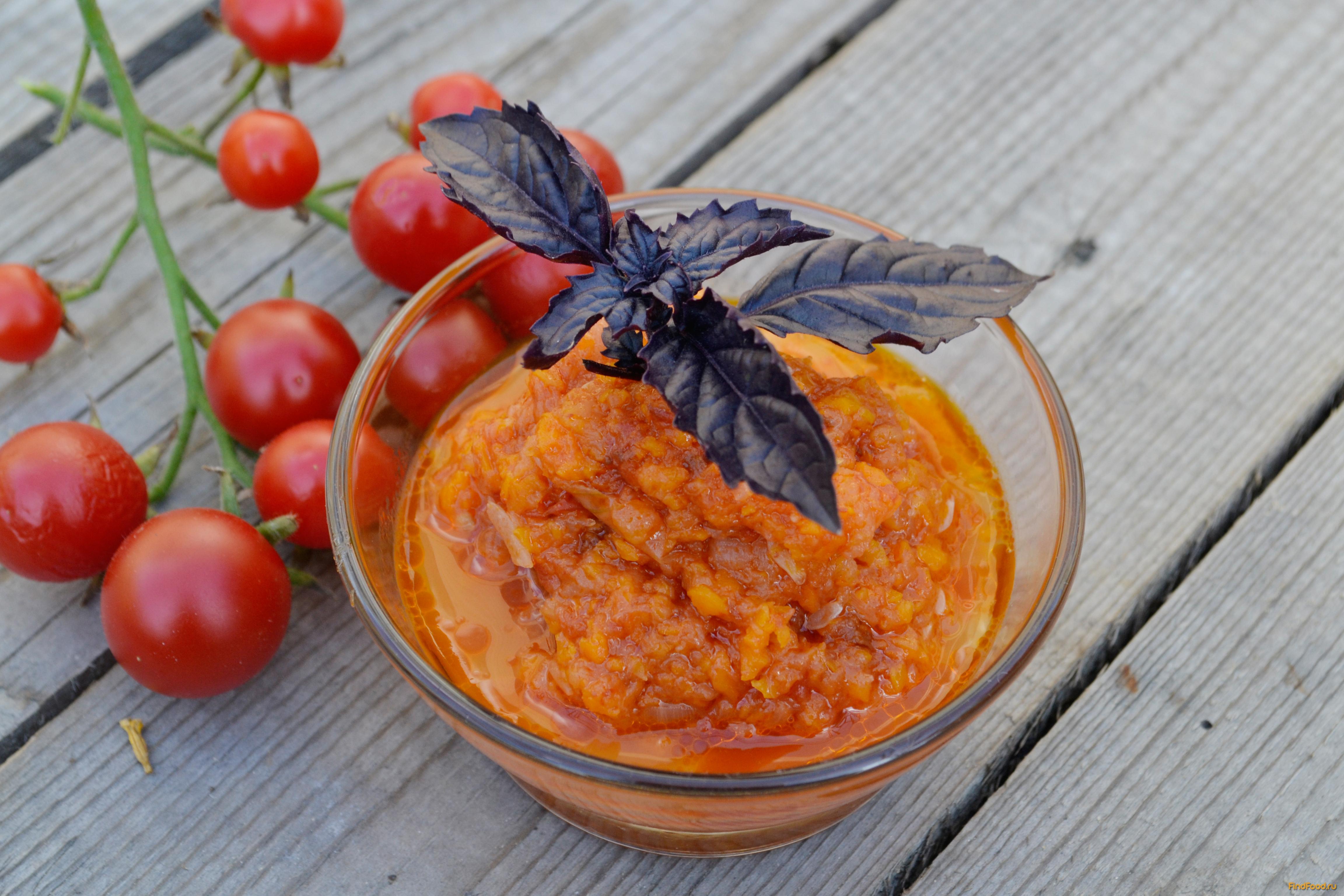 Икра кабачковая на зиму, самая вкусная, рецепт с фото