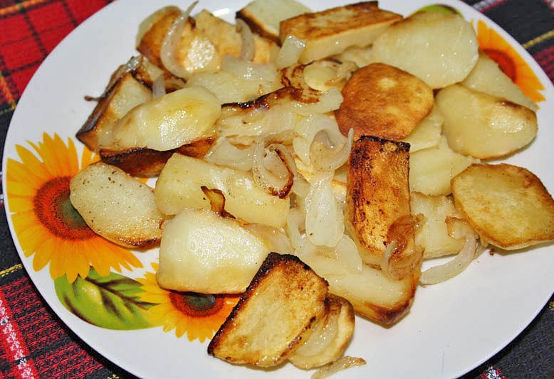 Столовая картошка. Картофель сорт киви. Сорта картофеля для жарки. Картошка для жарки сорт. Сорт картофеля киви фото.