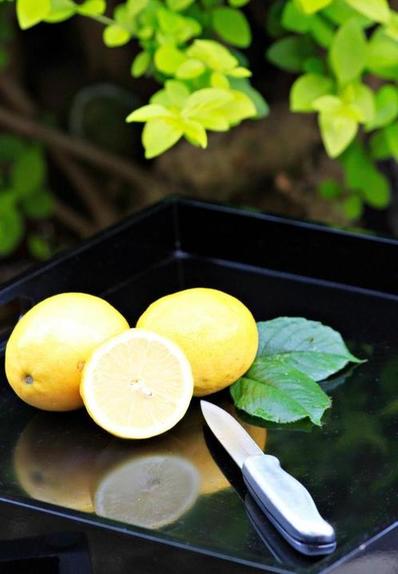 Хранение лимона в домашних условиях: как и где хранить лимон
