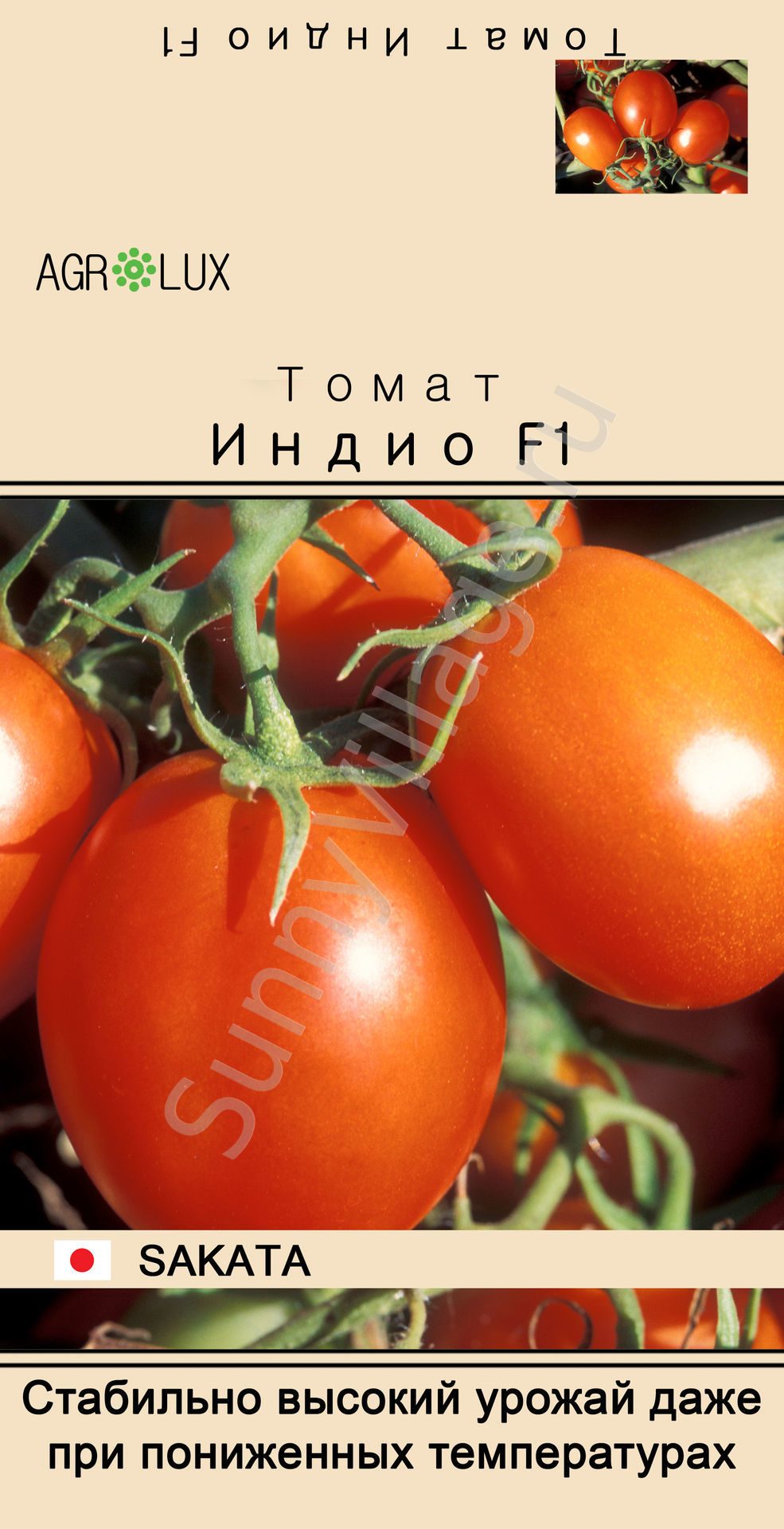 Помидоры спрут: как вырастить, секретная технология выращивания томатов f1 и развитие агротехники русский фермер