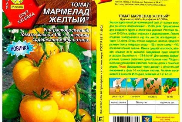 Описание томат «оранжевый слон»: отзывы, фото, урожайность