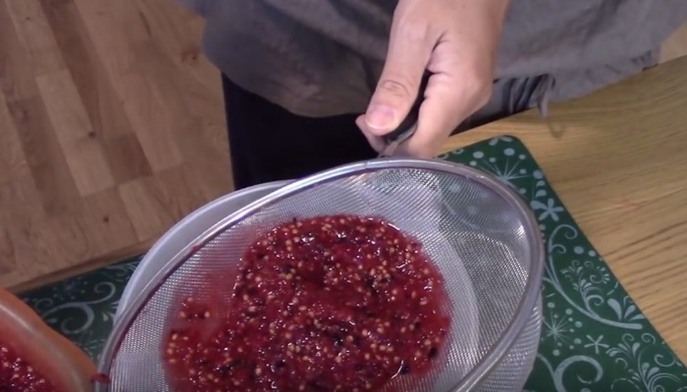 Желе из красной смородины на зиму: простые рецепты без стерилизации, как приготовить в домашних условиях без желатина через соковыжималку и как делается сок