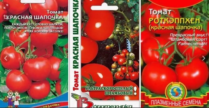 Томат красная гвардия: отзывы, фото, урожайность, описание и характеристика | tomatland.ru