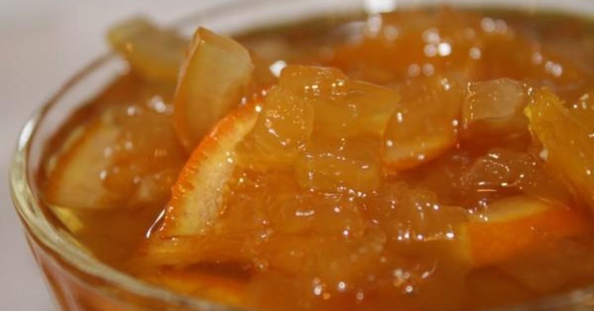 Варенье из кабачков с лимоном: 14 быстрых рецептов приготовления на зиму