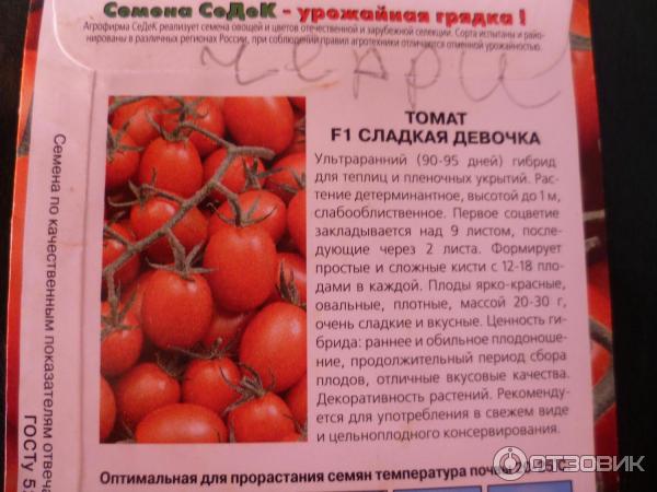 Томат ирма — описание и характеристика сорта | zdavnews.ru