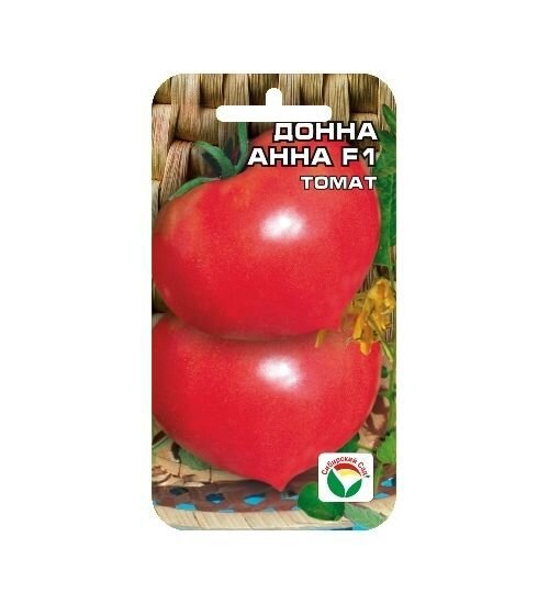 Описание сорта томата данна, его характеристика и выращивание – дачные дела