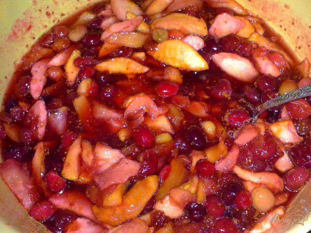 Варенье-пятиминутка из яблок на зиму: простые рецепты с фото пошагово
