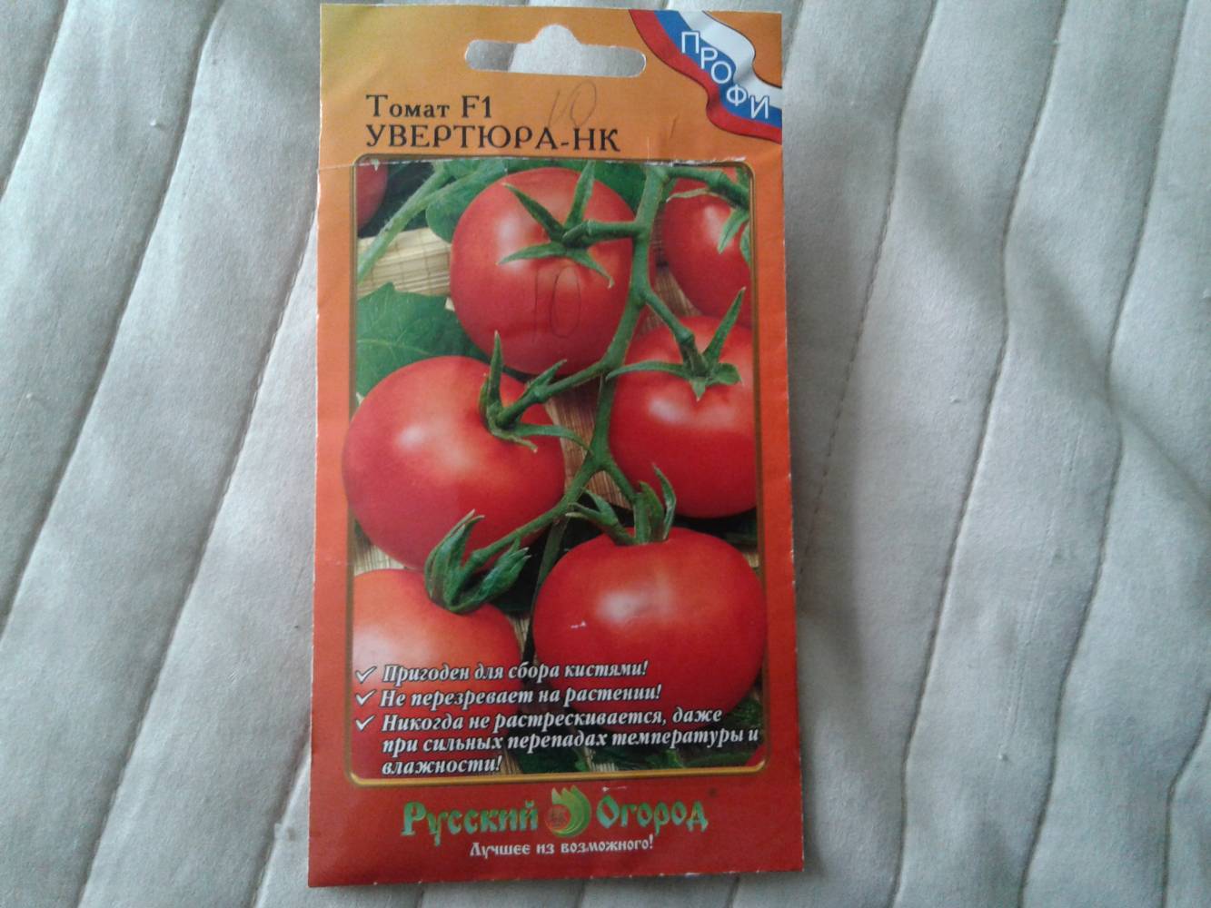 Сорт томата «фунтик f1»: описание, характеристика, посев на рассаду, подкормка, урожайность, фото, видео и самые распространенные болезни томатов