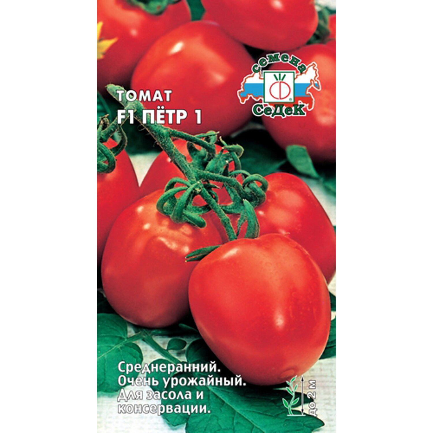 Томат "союз 8" f1: описание и характеристики гибридных помидоров русский фермер