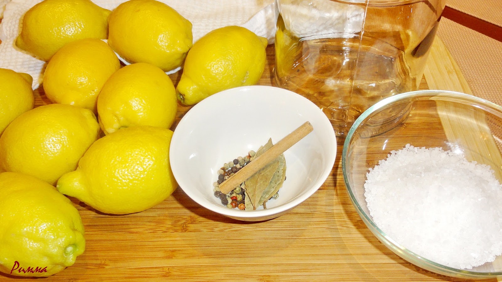 Как хранить лимоны в домашних условиях - основные правила. лучшие способы и сроки хранения