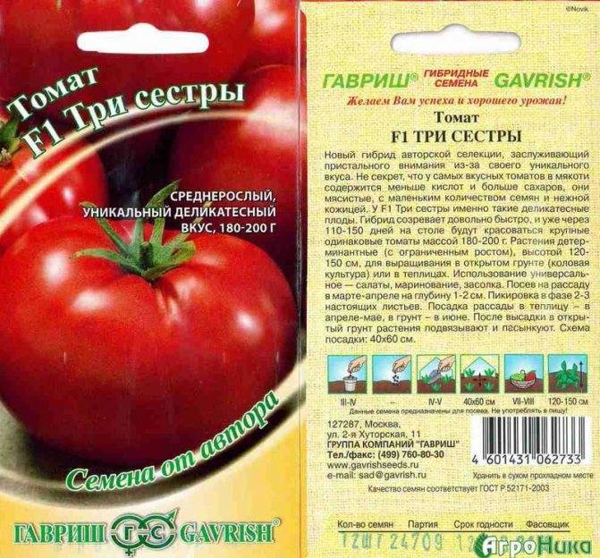 Описание сорта томата счастье русское, особенности выращивания и ухода