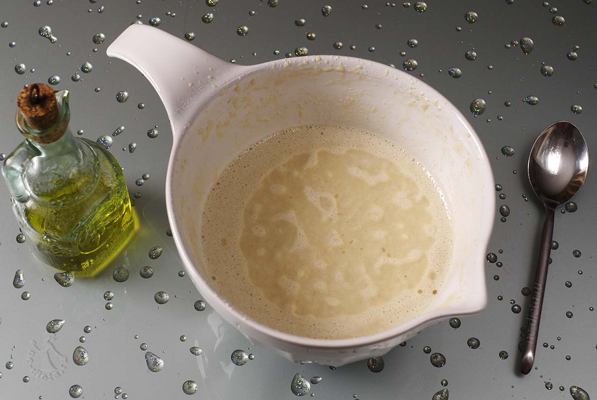 Тонкие блинчики с содой — бабушкины рецепты на кефире, молоке, воде