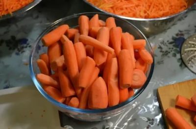 Советы, как сберечь на зиму урожай моркови. инструкция, как хранить овощ в банках в погребе и в холодильнике