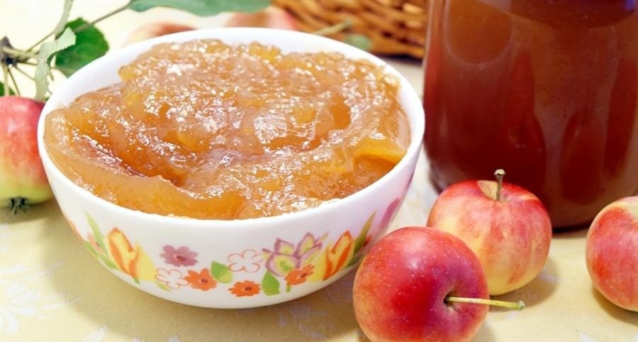Как сварить повидло из яблок на зиму в домашних условиях? простые рецепты