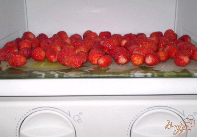 Как заморозить малину на зиму в холодильнике или морозильной камере с сахаром