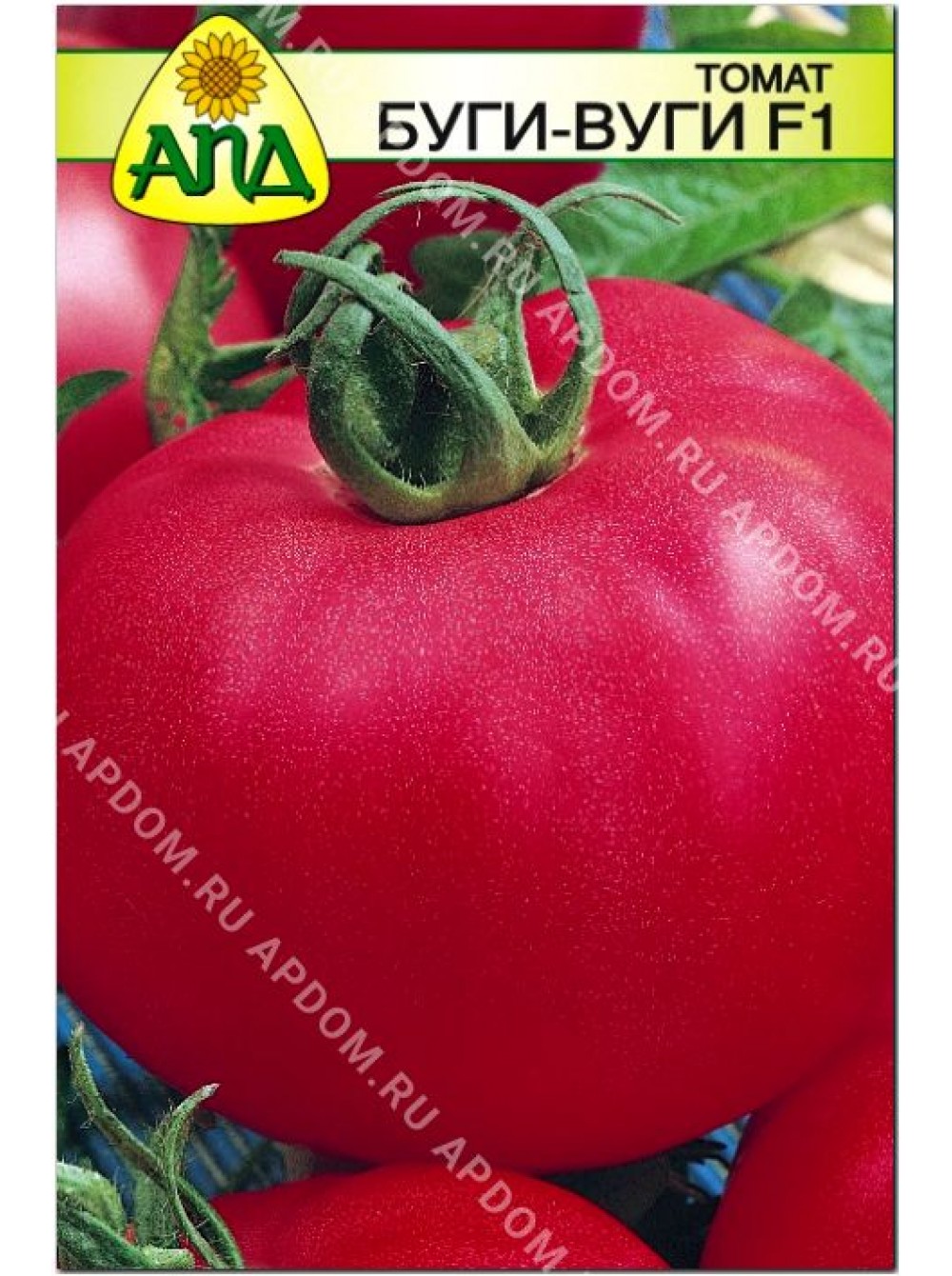 ✅ томат буги вуги отзывы фото урожайность - питомник46.рф
