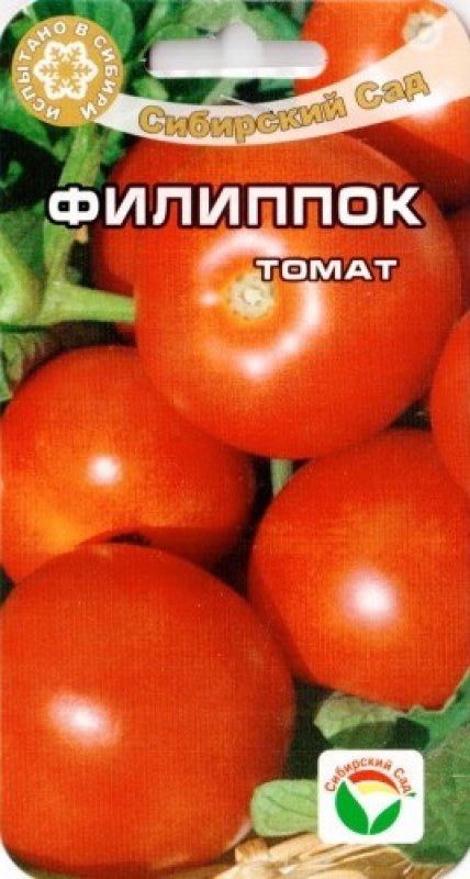 Томат "дубок": характеристика и описание сорта, фото плодов-помидоров, выращивание и уход русский фермер