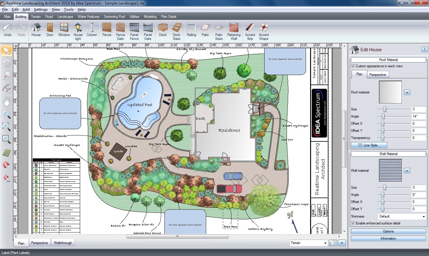 Realtime landscaping architect. Реал тайм ландшафт архитект. Программа реалтайм архитект. Программа ландскейпинг архитект. Программа realtime Landscaping.