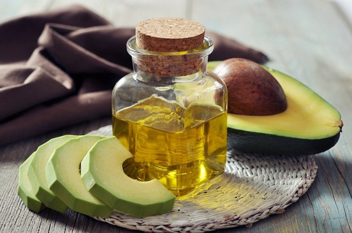 Авокадо – польза и вред, свойства, рецепт салата и противопоказания