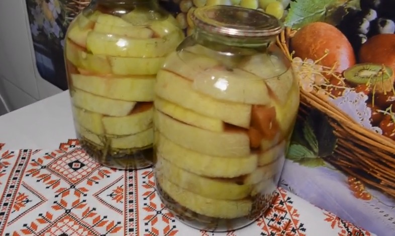 Соленые арбузы на скорую руку. вкусные консервированные арбузы сладкие, с лимонной кислотой, аспирином, без стерилизации, с помидорами: рецепты