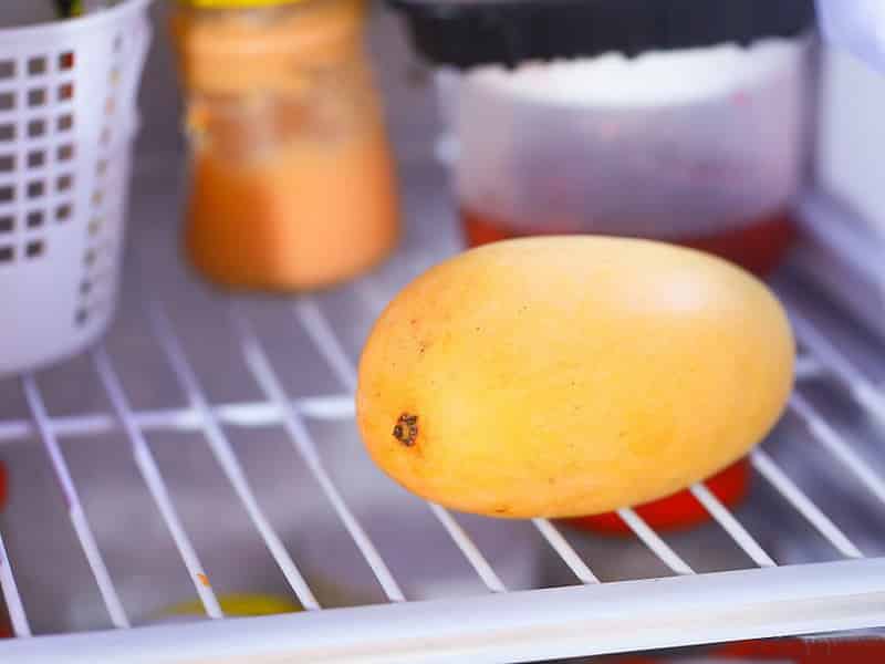 Как сохранить лимон на всю зиму свежим – способы хранения в домашних условиях