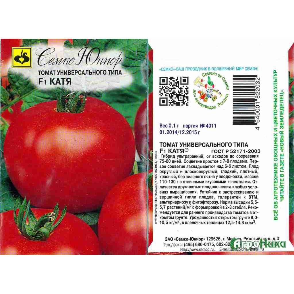 Вкусный гость из голландии – томаты «ричи» f1: описание сорта и особенности выращивания