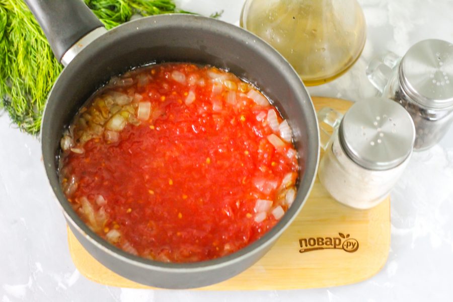 Заготовки на зиму из перца и помидоров: топ 16 рецептов приготовления консервации