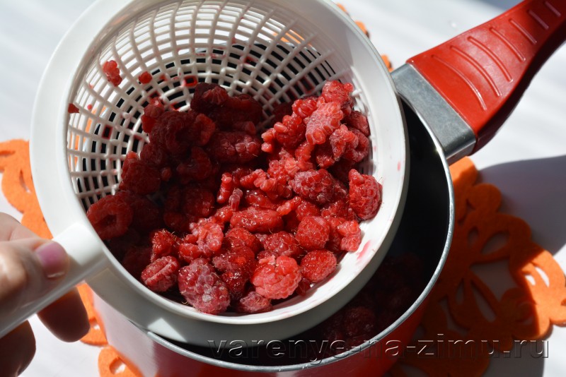 Густой джем из красной смородины 5 минутка на зиму - рецепты вкусного смородинового джема как желе