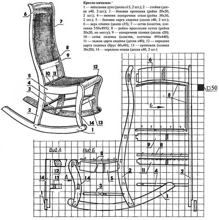 Кресло-качалка своими руками (48 фото): чертежи и как сделать самому в домашних условиях из лозы или ивы? размеры самодельного маятникового кресла-качалки. форма и виды. особенности изготовления