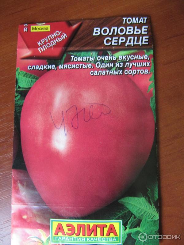 «бычье сердце красное» - томат для выращивания в южных регионах россии: описание и особенности выращивания русский фермер