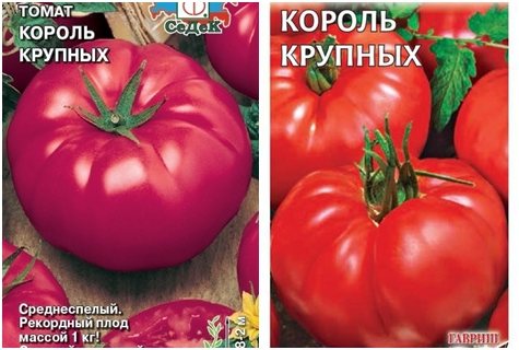Томат "хлебосольный": описание и характеристики сорта, рекомендации по выращиванию и фото плодов-помидоров русский фермер