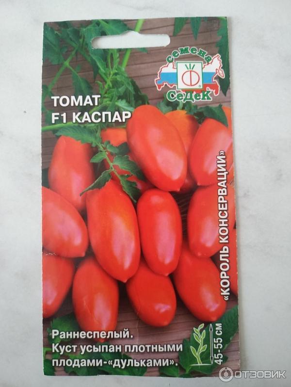 Раннеспелый сорт томата «айвенго» f1: описание помидоров, фото плодов, достоинства и недостатки